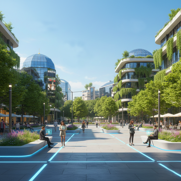 Da li je vreme da se glavni saobraćaj izmesti iz centra grada Niša?