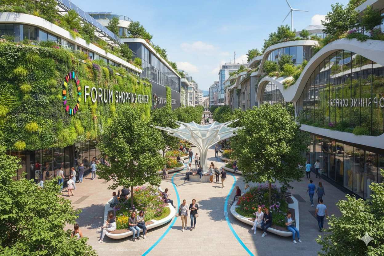 veniam-sed-do-eiusmod-tempor-incididunt-ut-labore-ad-minim