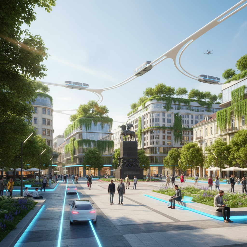 excepteur-sint-occaecat-cupidatat-an-proident-sunt-in-culpa-elit