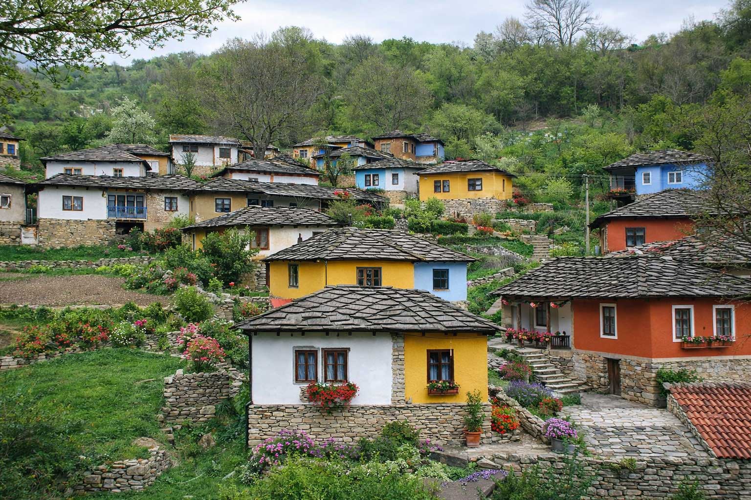 da-li-bi-u-srpska-sela-moglo-da-se-ulaze-drugacije