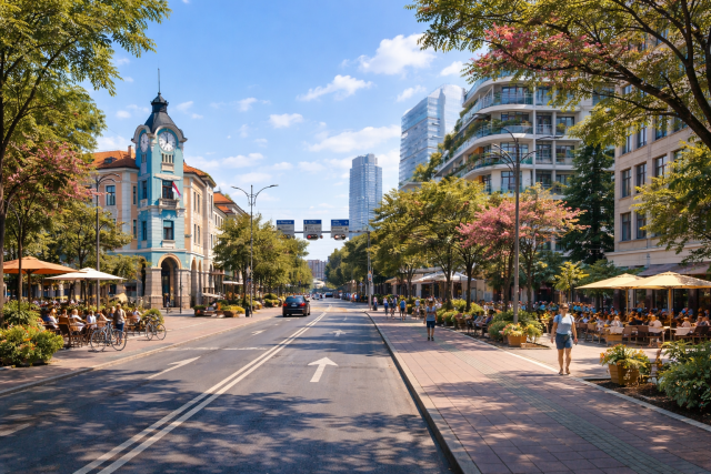 8DC5526A-801D-4073-B76C-6C5D148941A5