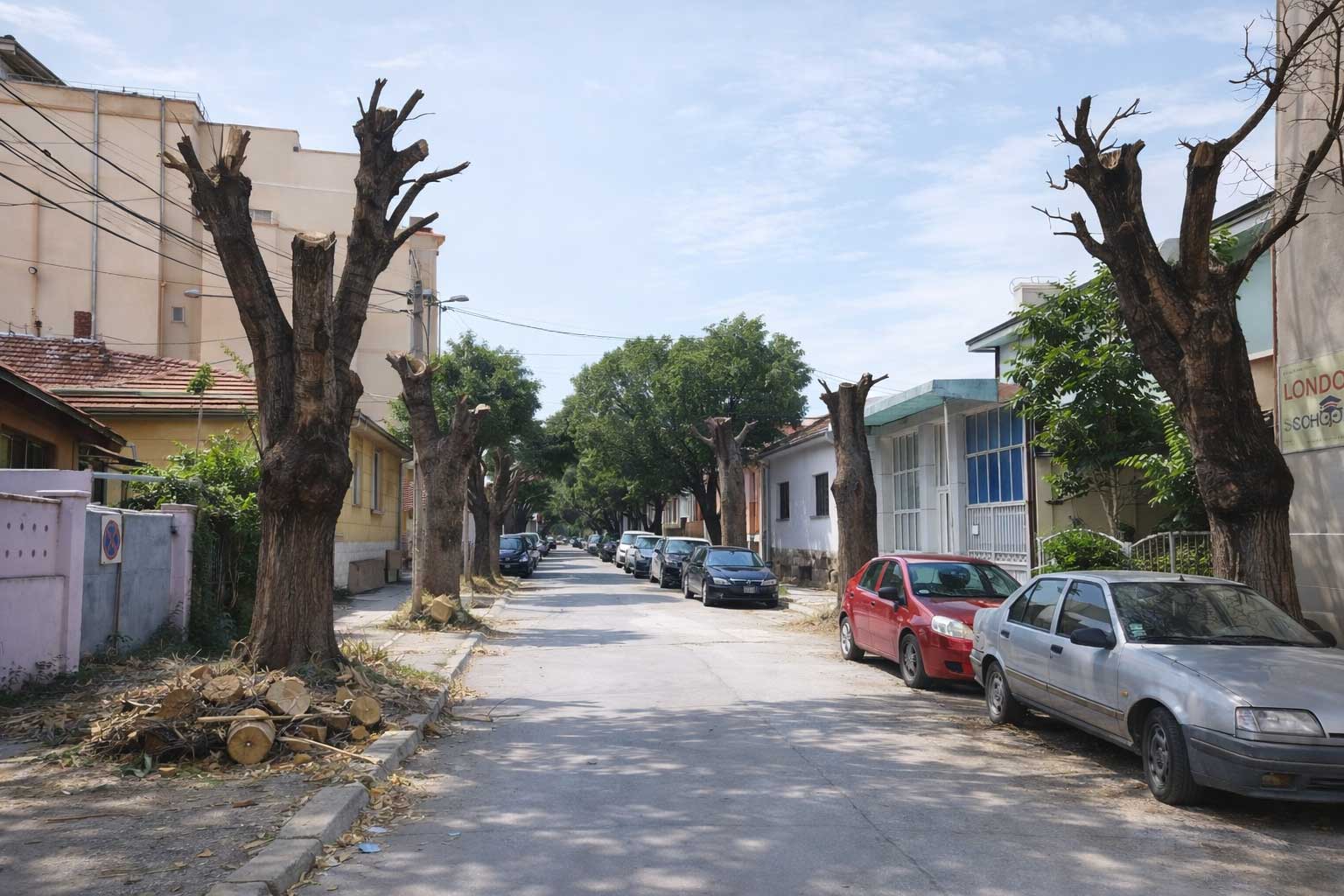 nemanjina-ulica-nekada-jedna-od-najzelenijih-ulica-u-nisu