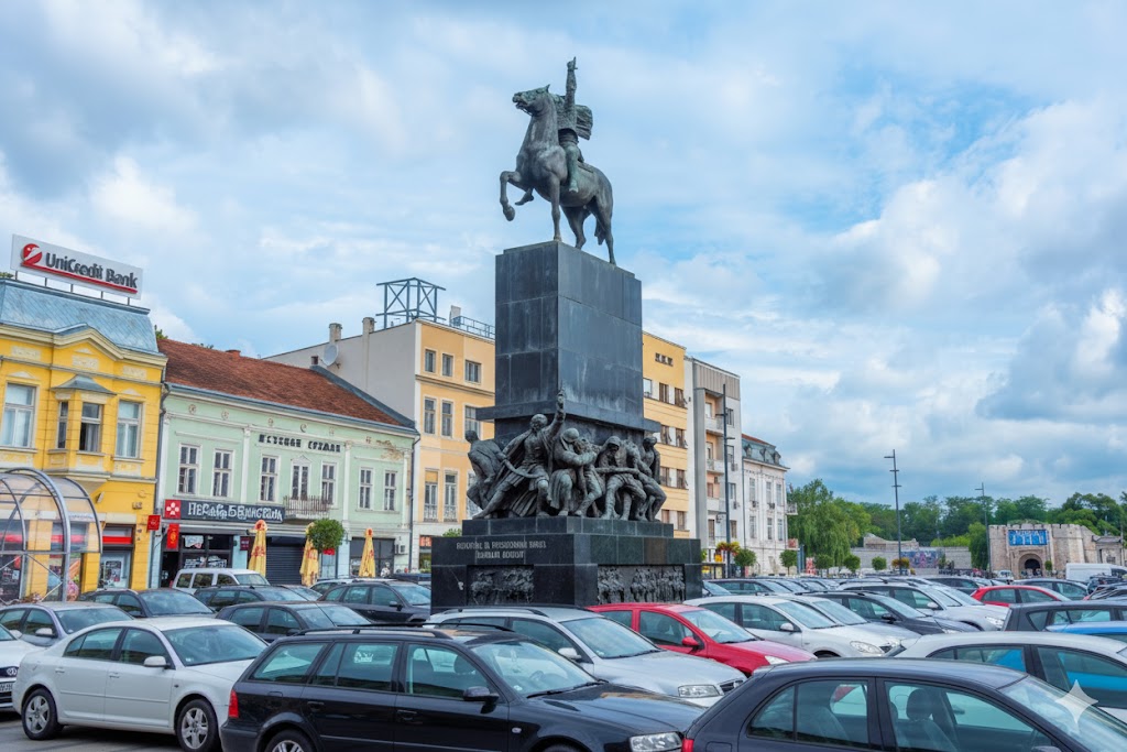 ovo-nije-realna-fotografija-ovo-je-upozorenje